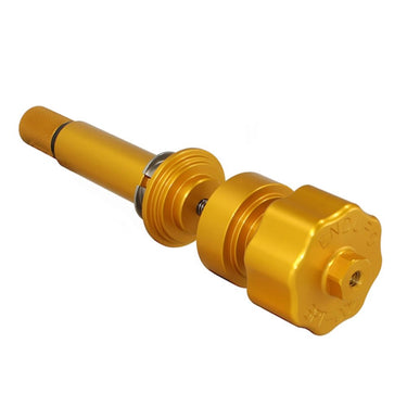 Enduro BRT-002 BB30 / PF30 BB Brng Tool